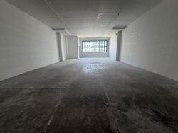 Woodlands 11 (D25), Factory #635425501